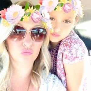 Meet your Posher, Lanee